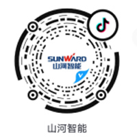 J9国际集团(中国)-官方网站