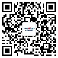 J9国际集团(中国)-官方网站
