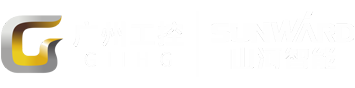 J9国际集团(中国)-官方网站