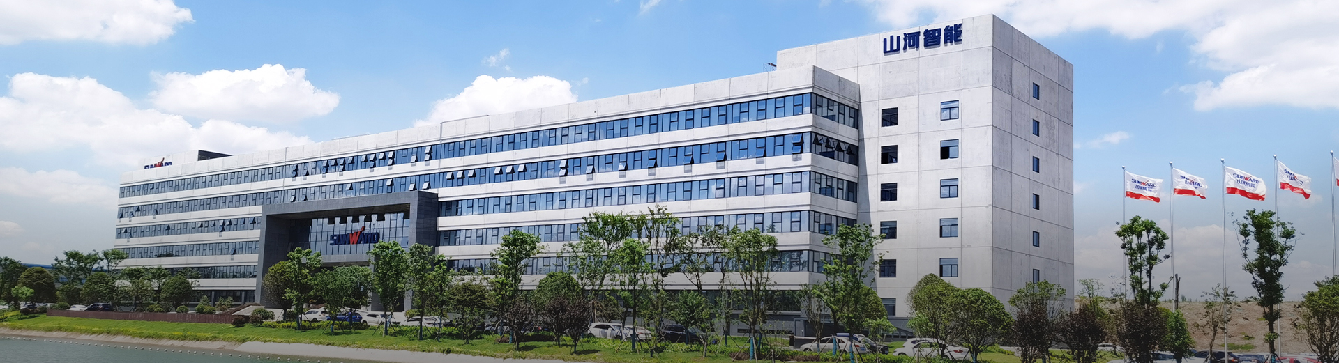 J9国际集团(中国)-官方网站
