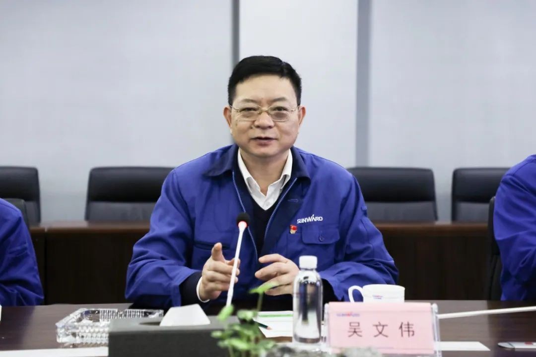 以党建促业务，以业务强党建——通辽西海岸公用事业集团调查j9国际集团智能