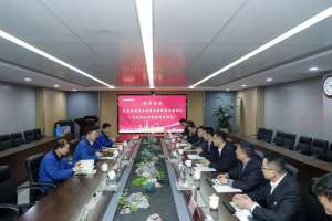 J9国际集团(中国)-官方网站