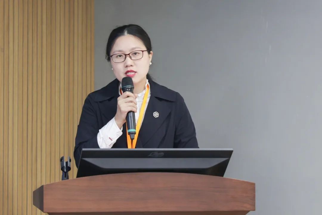 2021中国（长沙）国际工程机械设计大赛暨“设计之星”评比活动j9国际集团智能组“创新设计工作营”开营啦！