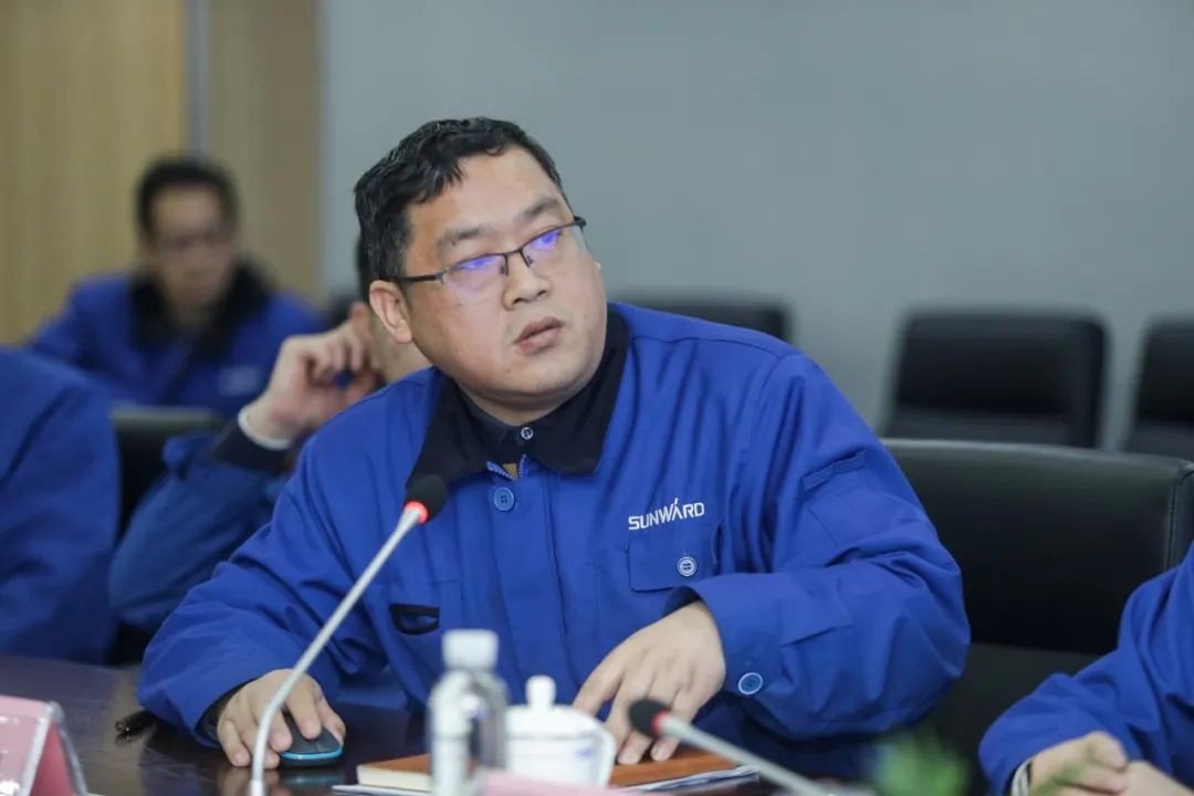 以党建促业务，以业务强党建——通辽西海岸公用事业集团调查j9国际集团智能