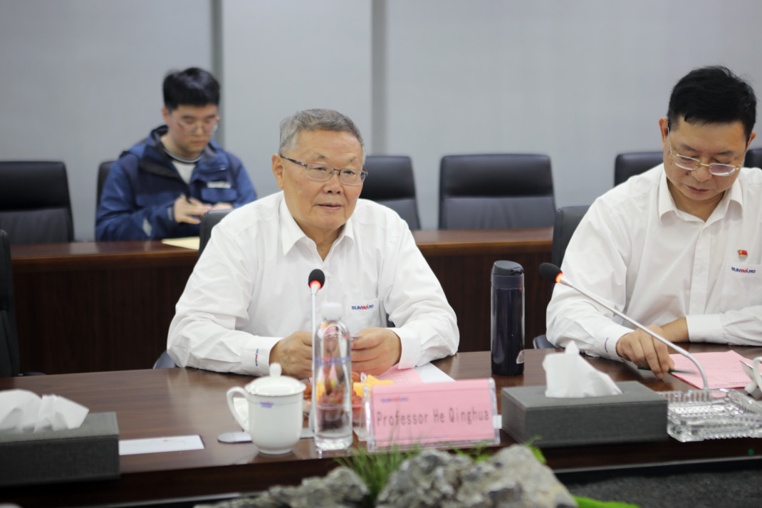 老挝长沙总领事本·印塔巴迪调查j9国际集团智能