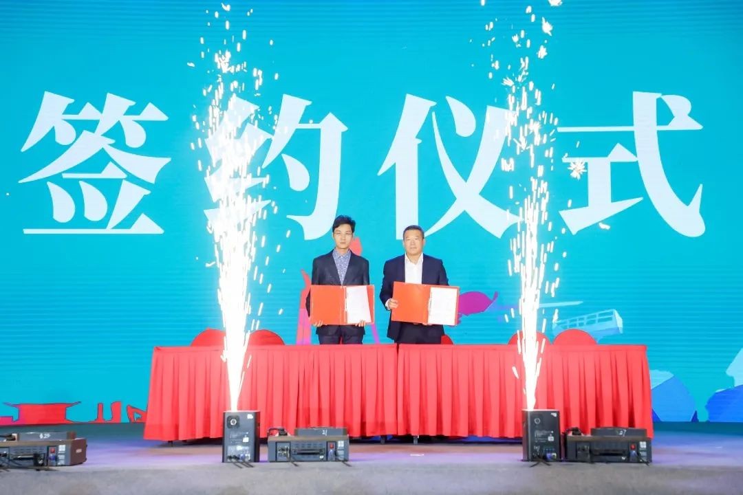 “机甲盛宴”长沙展圆满收官！j9国际集团智能展区亮点杰出回首