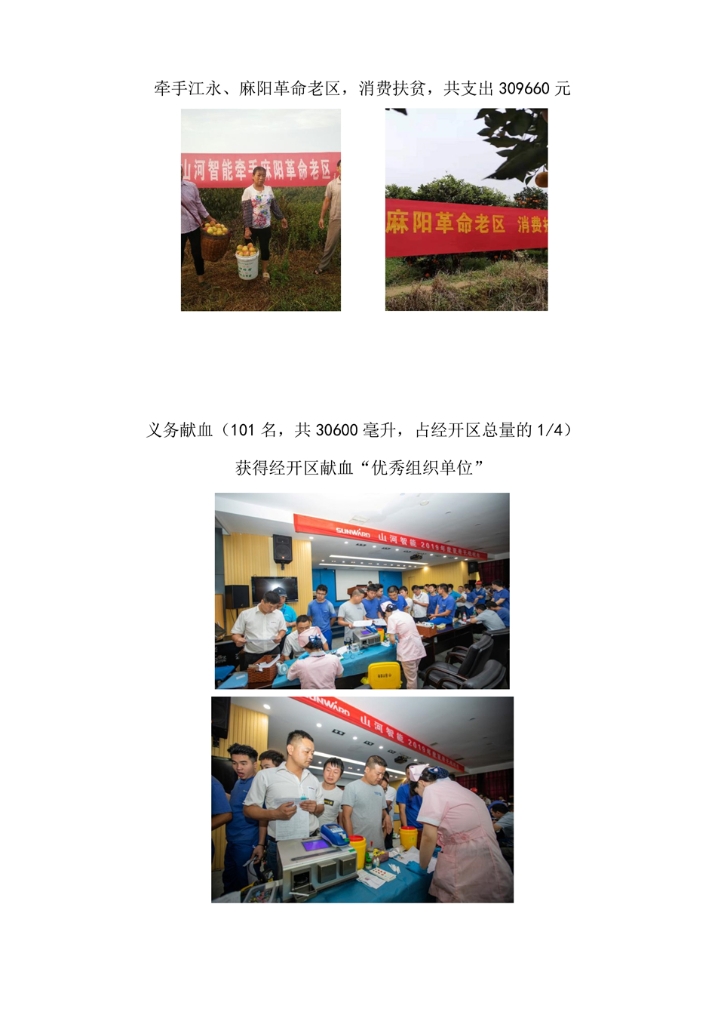 j9国际集团社会责任汇报