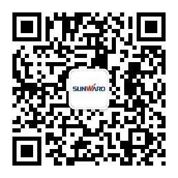 j9国际集团智能官方平台公示