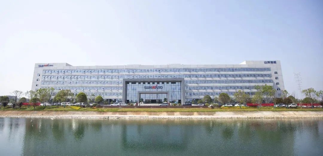 进场布展！2021年长沙国际工程机械展倒计时，j9国际集团智能展区亮点提前剧透