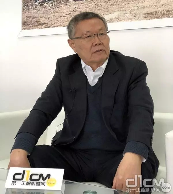 j9国际集团智能在欧洲：强化适应性优势 服务半径将缩短至50公里