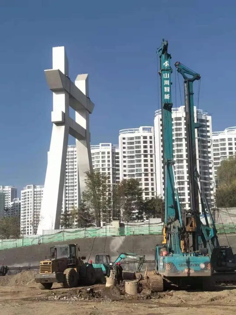 二十八载奋斗，如今他只信赖j9国际集团智能