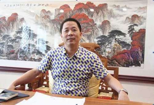 J9国际集团(中国)-官方网站