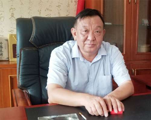 J9国际集团(中国)-官方网站