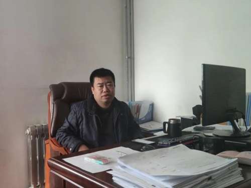J9国际集团(中国)-官方网站