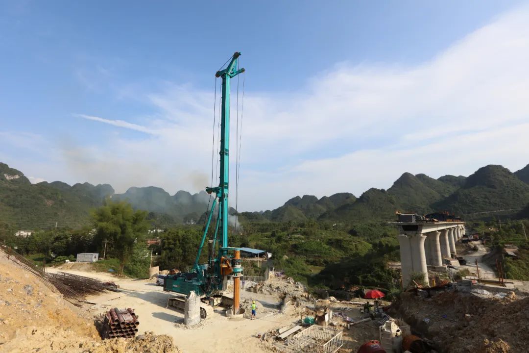一个月只实现3根桩，为何客户连连夸奖？