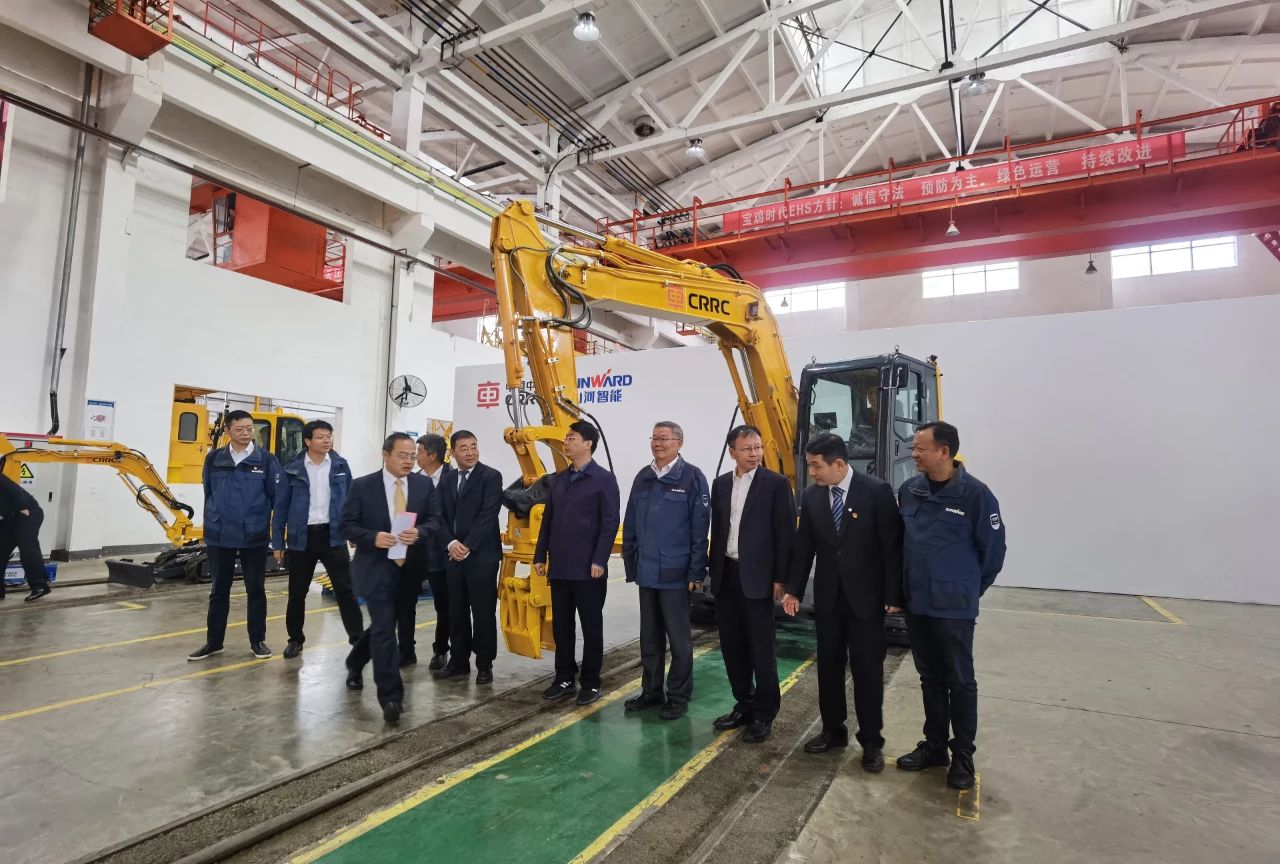 j9国际集团工匠 | 用青春汗水铸就工匠心灵