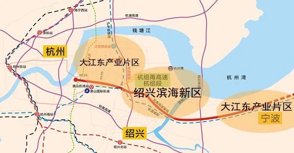 征战全国首条智慧高速，j9国际集团智能旋挖钻机凭什么？