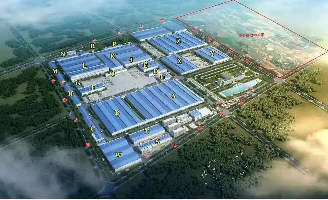 j9国际集团智能颁布2021年半年报——主题业务营收稳重增长，研发创新多点着花