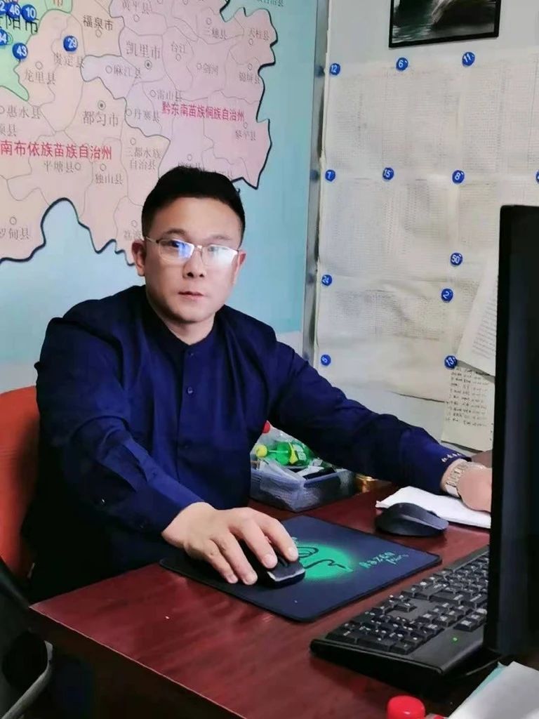 不到2年功夫，动手33台j9国际集团智能旋挖钻机，这位老板什么来头？