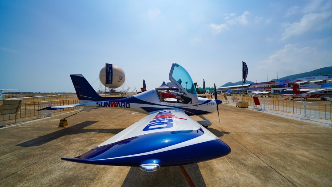 新机、飞行表演…2021中国航展j9国际集团航空秀给你看