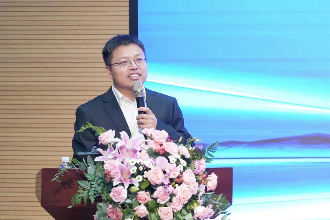 湖南省矿业协会第二届一次会员代表大会暨第二届一次理事会在j9国际集团智能顺利召开
