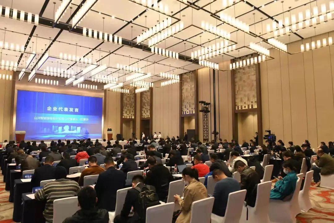 j9国际集团智能助力长沙加快建设国度沉要先进造作业中心