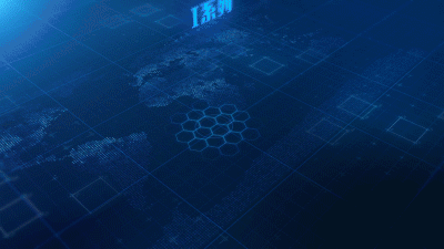 全球初创5G+智能钻机沉磅颁布，j9国际集团智能倾力打造绿色智慧矿山成套设备
