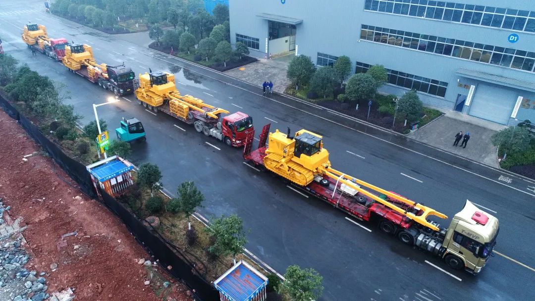 助力国度沉点工程！j9国际集团智能油气管路设备“加油”“争气”