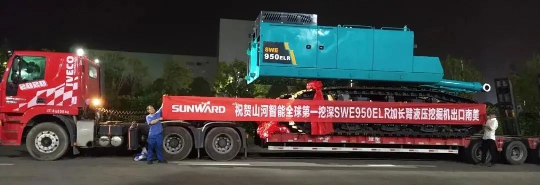 请回覆2021！邀您一路回首j9国际集团智能2021年杰出瞬间