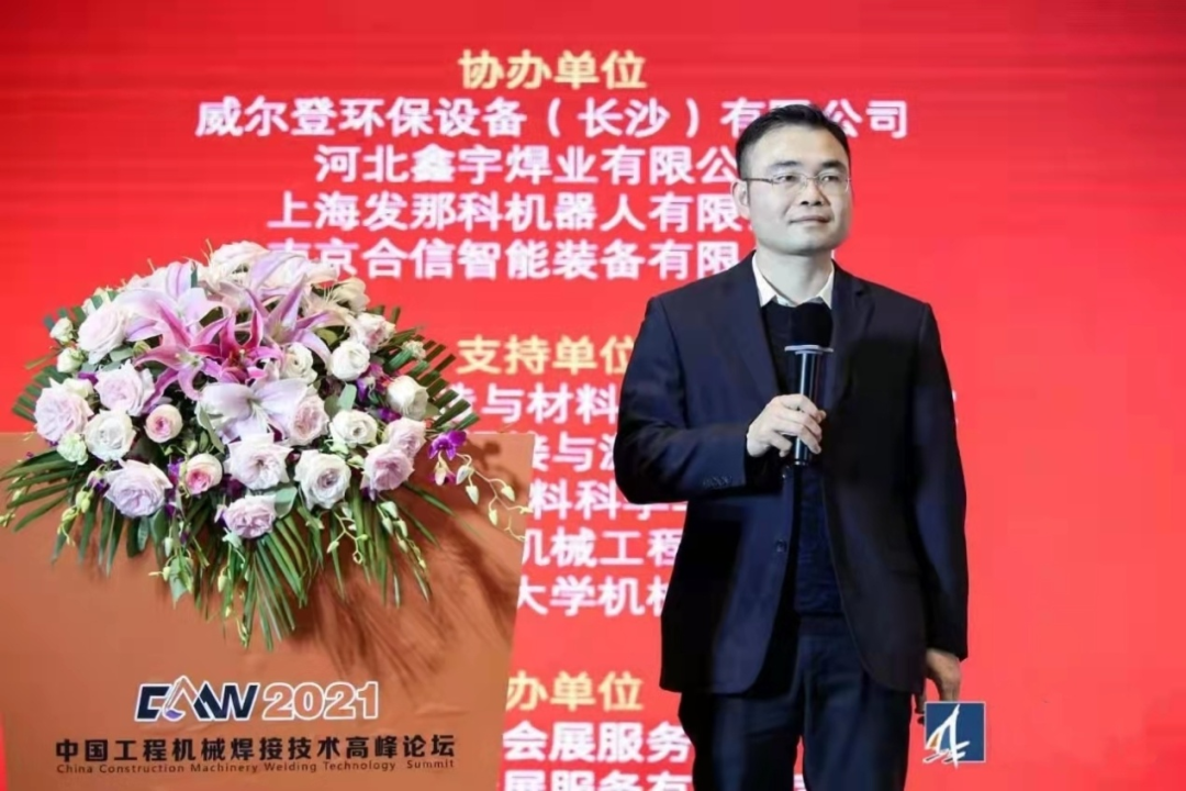 j9国际集团匠心 | 专攻难题！潜心智造的“高手超”带您履历工艺改善之旅
