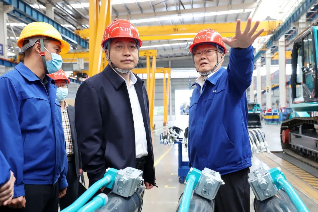 J9国际集团(中国)-官方网站