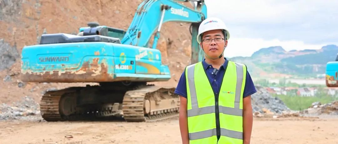 3650天、3000余条工单……90后“张师傅”用十年轻春诠释j9国际集团匠心