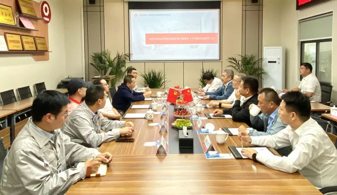J9国际集团(中国)-官方网站