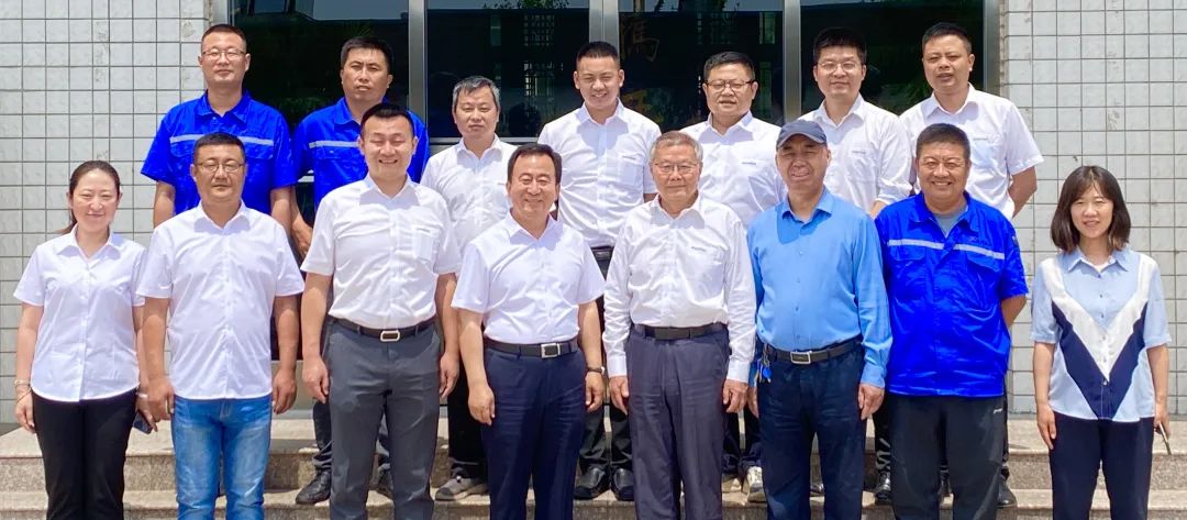 J9国际集团(中国)-官方网站