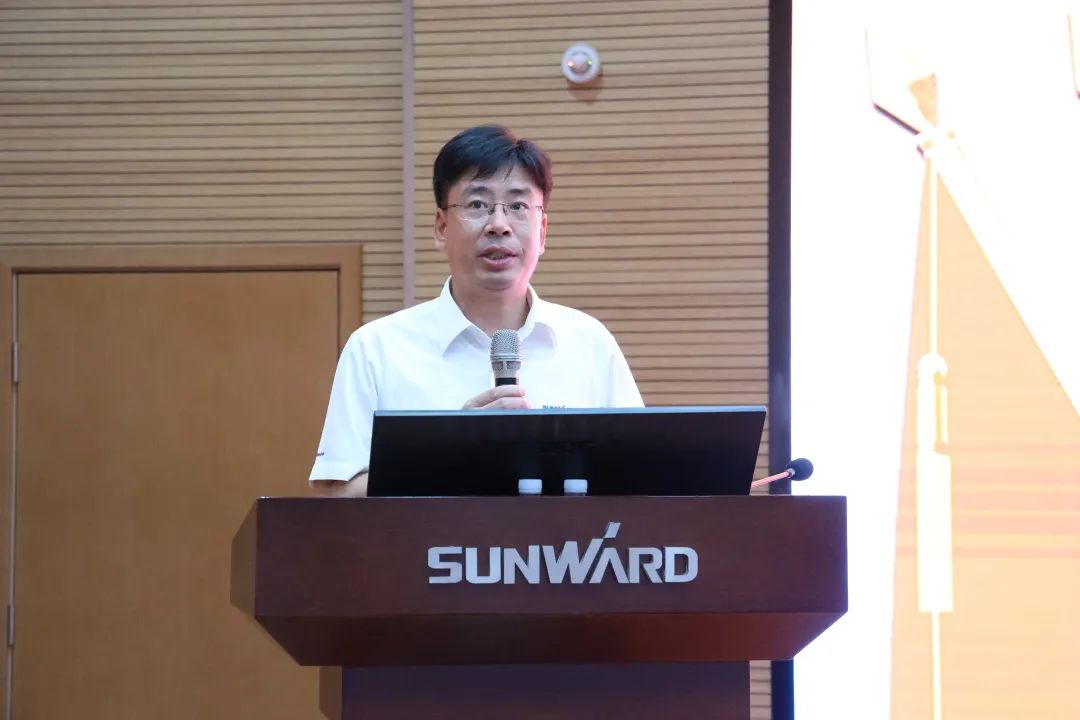 为立功建企建家一体化贡献更大力量！j9国际集团智能第五届五次“双代会”成功召开