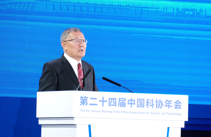 J9国际集团(中国)-官方网站