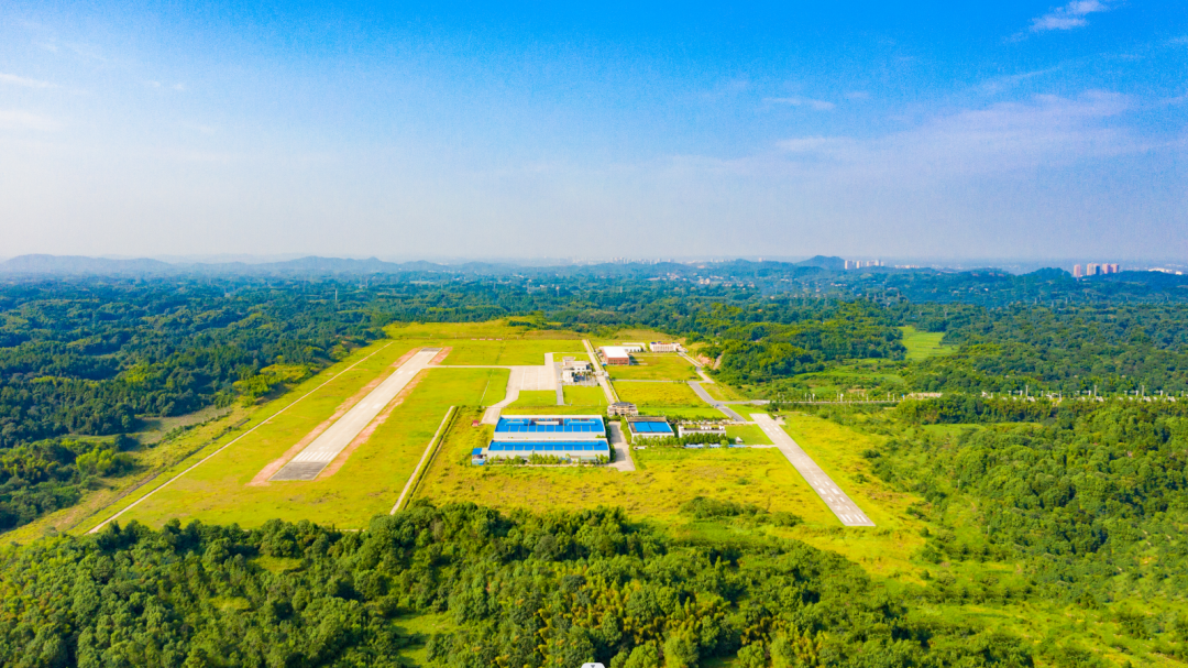 23个月交付100架！j9国际集团航空第 199、200 架阿若拉飞机顺利下线交付