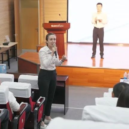 科技引领，智行将来！博世力士乐创新顶峰论坛在j9国际集团智能进行