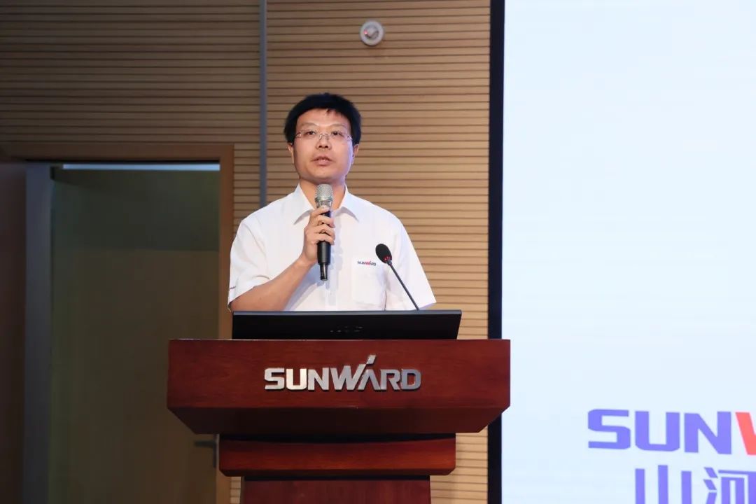 科技引领，智行将来！博世力士乐创新顶峰论坛在j9国际集团智能进行