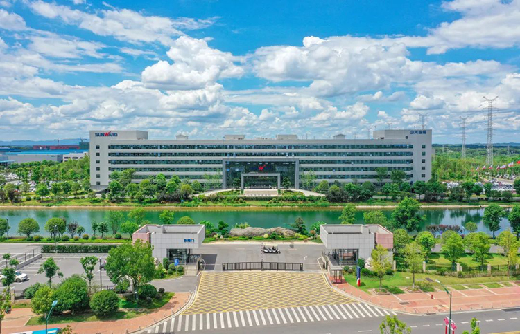 J9国际集团(中国)-官方网站