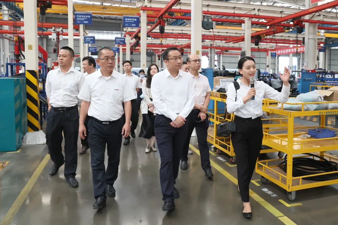 J9国际集团(中国)-官方网站