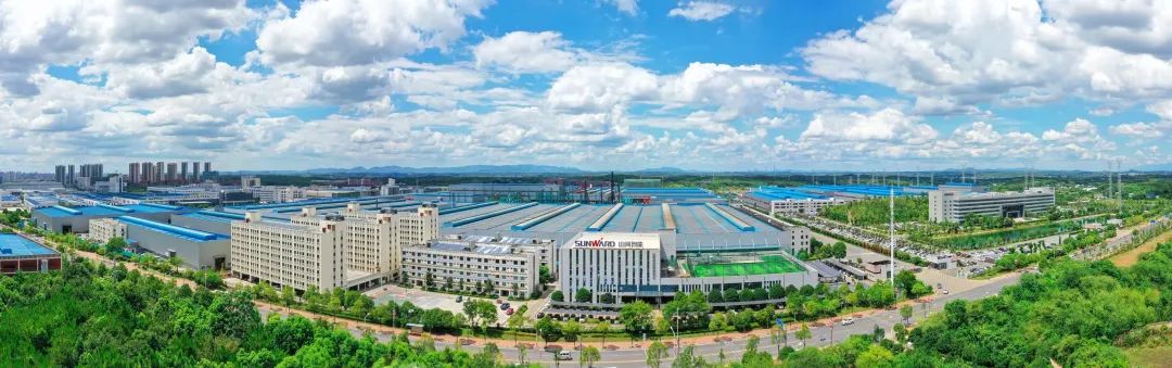 点赞！j9国际集团智能成功入选2022中国上市公司共建“一带一路”优良实际案例