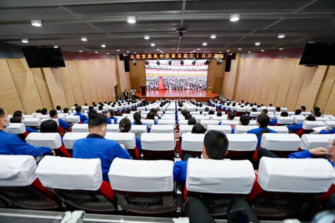 J9国际集团(中国)-官方网站