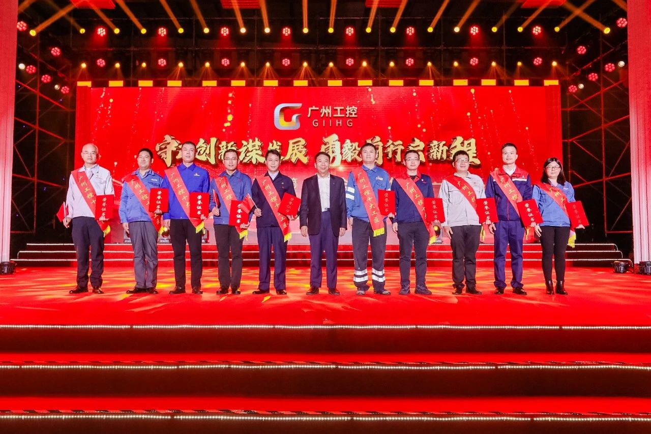 J9国际集团(中国)-官方网站