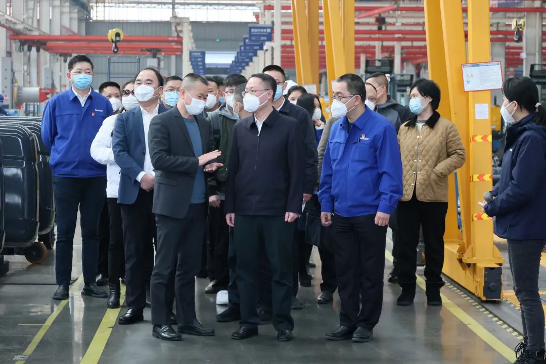 J9国际集团(中国)-官方网站