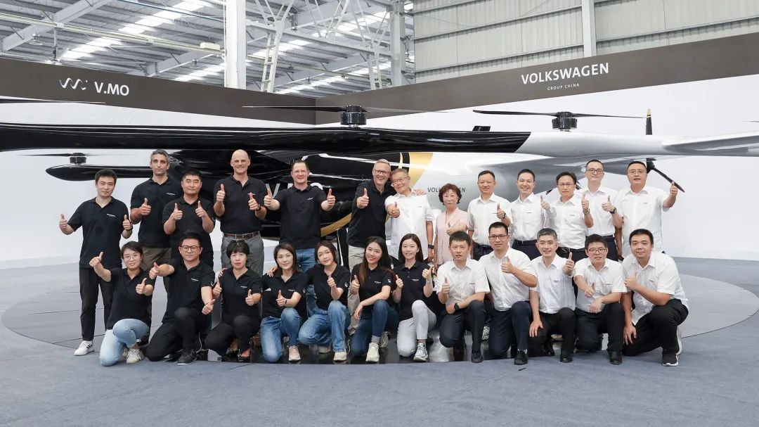 请回覆2022！邀您一路回首j9国际集团智能2022年杰出瞬间