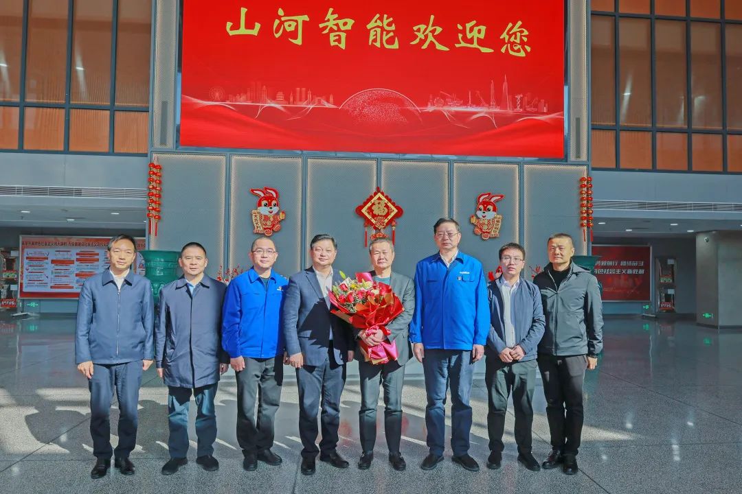 J9国际集团(中国)-官方网站