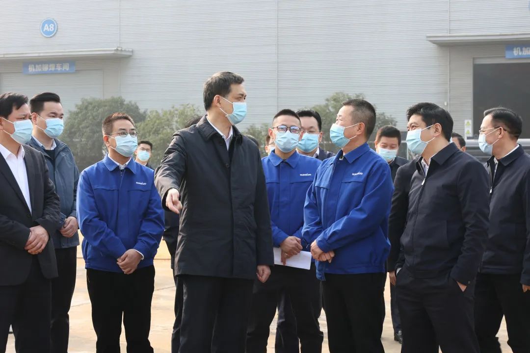 J9国际集团(中国)-官方网站