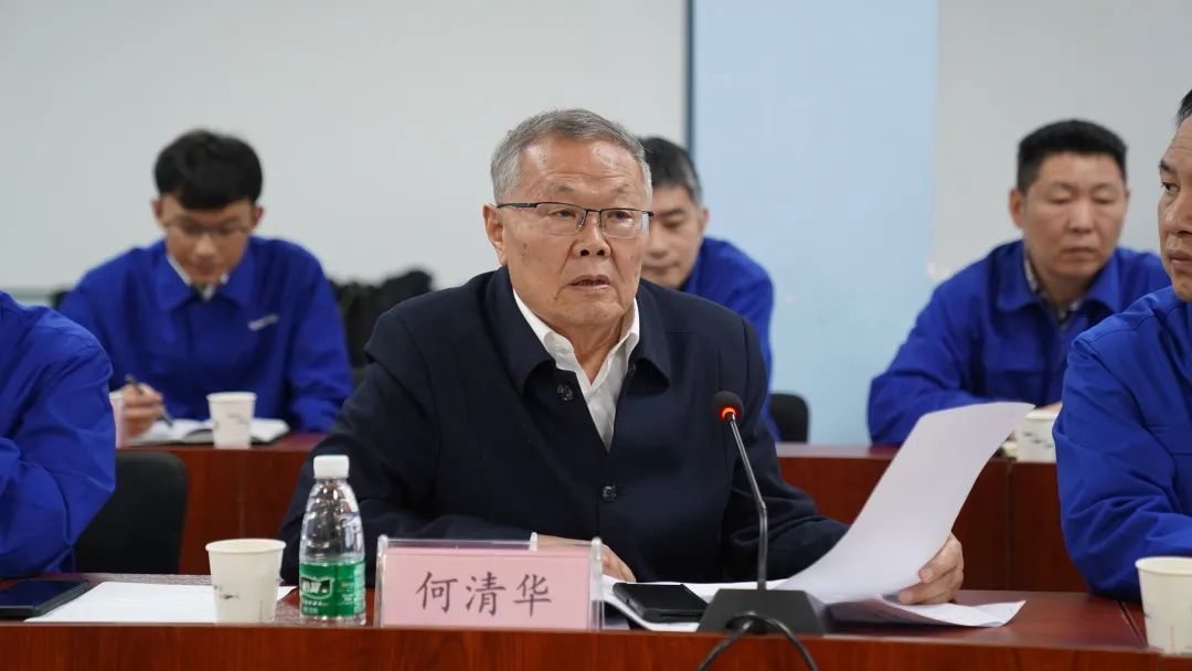 j9国际集团科技SA160L型五座飞机型号合格鉴定委员会（TCB）年度会议圆满召开