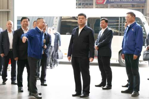 J9国际集团(中国)-官方网站